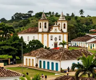 10 melhores locais para conhecer a história em Alagoas