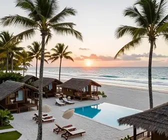 15 melhores resorts em Alagoas: guia completo 15 melhores resorts em Alagoas: guia completo