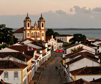 A Emancipação de Alagoas: Entenda a Importância Histórica