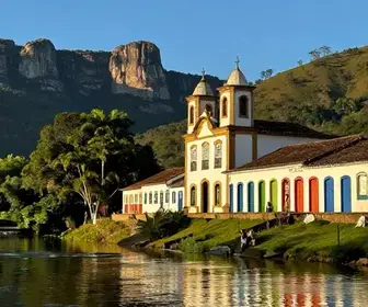 A Fascinante História de Piranhas, Alagoas