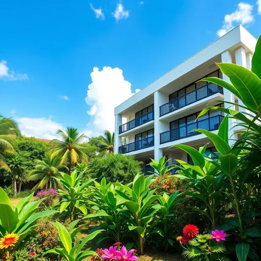 Conde Hotel: Seu Refúgio em Alagoas Conde Hotel: Seu Refúgio em Alagoas