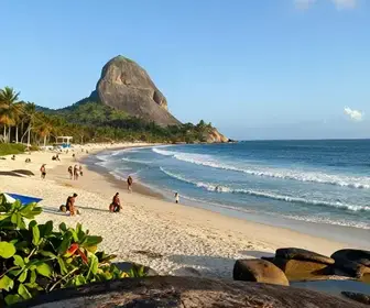 Descubra 2 Atrações Imperdíveis em Alagoas