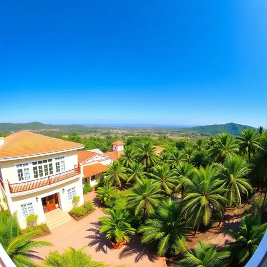 Descubra a Pousada Capital das Águas Descubra a Pousada Capital das Águas