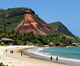 Descubra a Rota Ecológica dos Milagres em Alagoas