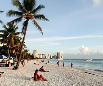 Descubra Como Aproveitar ao Máximo Maceió