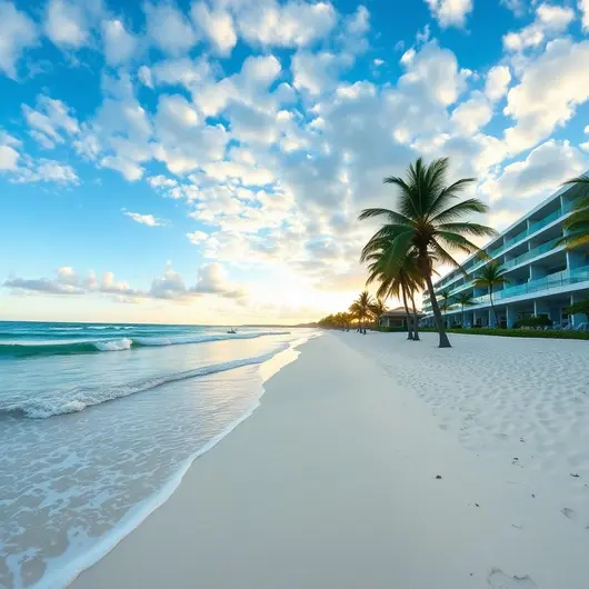 Descubra Maceió-AL: O Paraíso Brasileiro