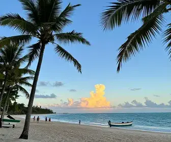 Descubra o Melhor Roteiro de 5 Dias em Alagoas
