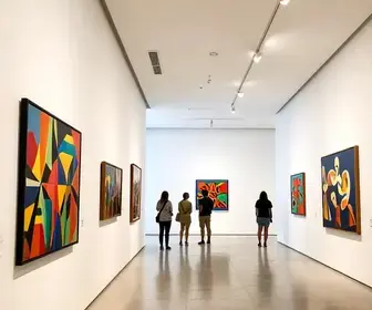 Descubra o Museu Pierre Chalita em Alagoas