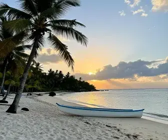 Descubra o Que Fazer em Mar Vermelho, Alagoas