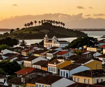 Descubra o Que Fazer em Penedo, Alagoas: Dicas Imperdíveis