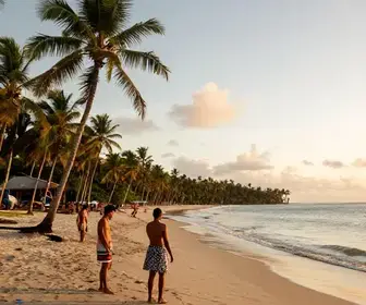 Descubra O Que Fazer em Roteiro em Alagoas