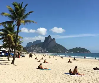 Descubra o Que Fazer em Santana do Ipanema - Guia Completo