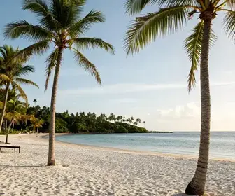 Descubra o Roteiro Imperdível entre Maceió e Maragogi