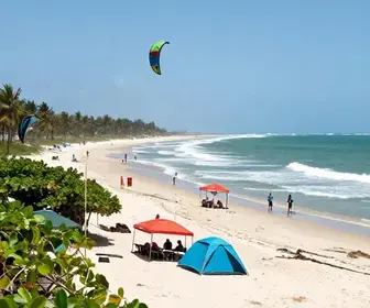 Descubra os Melhores Esportes Náuticos em Alagoas