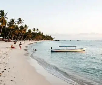 Descubra Porto de Galinhas: Atrações e Dicas de Viagem Partindo de Alagoas Descubra Porto de Galinhas: Atrações e Dicas de Viagem Partindo de Alagoas