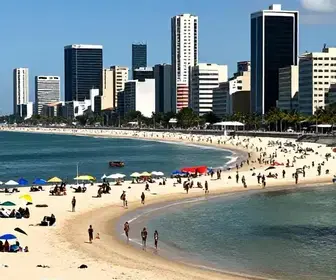 Descubra Recife: Atrações e Dicas para Quem Sai de Alagoas
