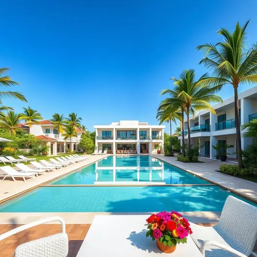 Descubra Vila Galé Alagoas