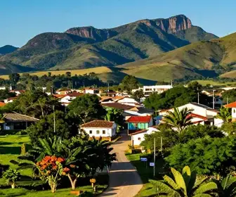 Explorando Murici: O Que Fazer na Cidade Alagoana