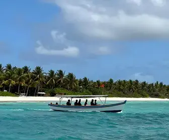 Explorando Passeios de Lancha em Alagoas: Aventuras Inesquecíveis