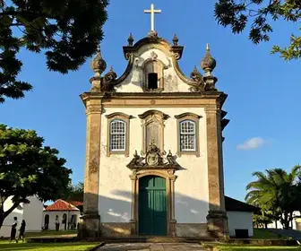 Explore o Convento Santa Maria dos Anjos em Alagoas: Um Patrimônio Religioso Explore o Convento Santa Maria dos Anjos em Alagoas: Um Patrimônio Religioso
