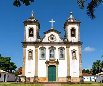Explore o Memorial Delmiro Gouveia em Alagoas: História e Cultura Explore o Memorial Delmiro Gouveia em Alagoas: História e Cultura
