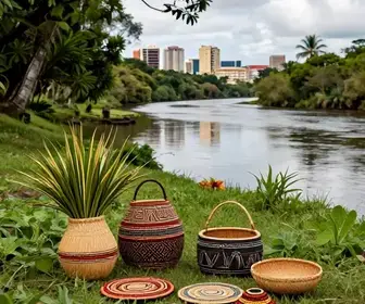História e Cultura dos Povos Indígenas de Alagoas