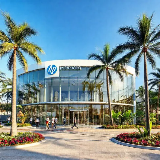 HP Receptivo Maceió: Seu Guia Completo para o Turismo em Alagoas