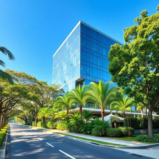 Imobiliária em Maceió: Seu Guia Completo para Encontrar o Imóvel dos Seus Sonhos Imobiliária em Maceió: Seu Guia Completo para Encontrar o Imóvel dos Seus Sonhos