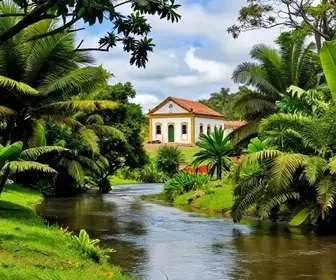 Jorge de Lima: A Influência do Poeta em Alagoas