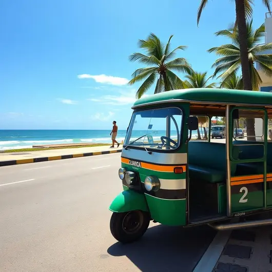 Juliano Traslado Maceió: Sua Melhor Opção de Transporte
