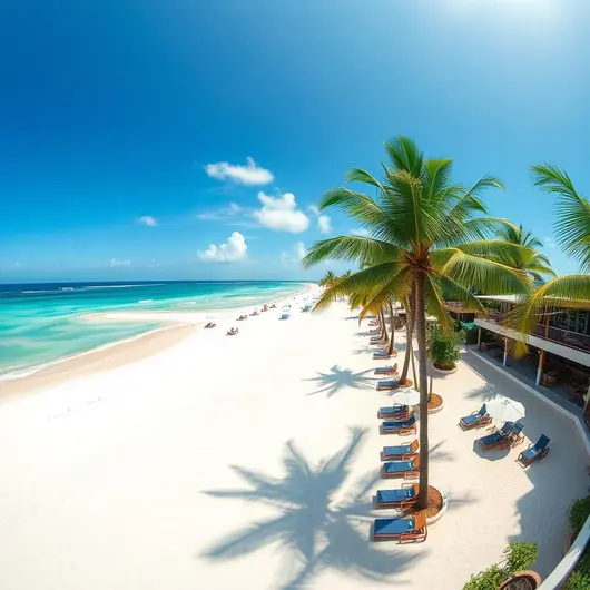 Maceió 40 Graus: O Destino Ideal Para Suas Férias