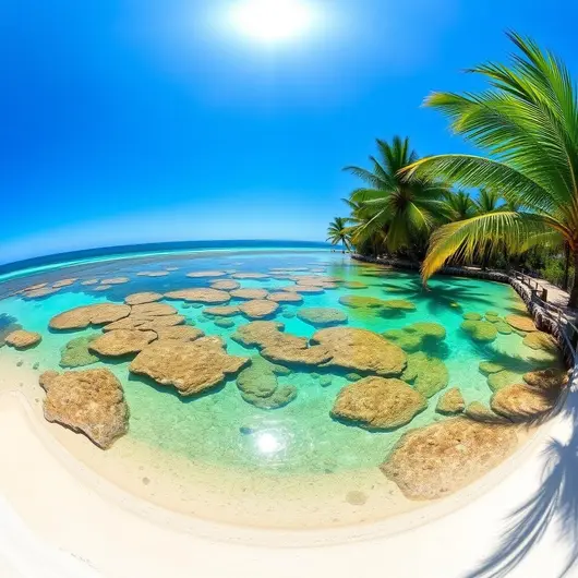 Maceió Alagoas Pass