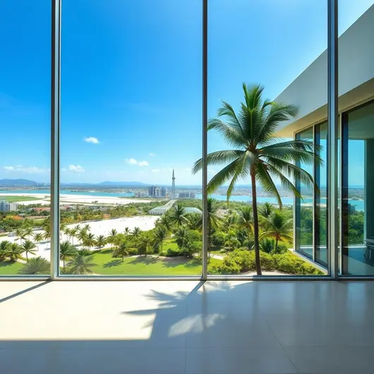 Maceió Fotografias: O Destino Perfeito para Memórias Visuais