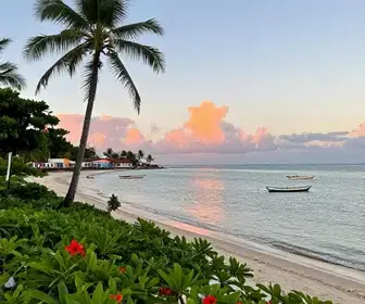 Melhores lugares em Alagoas: 4 escolhas recomendadas