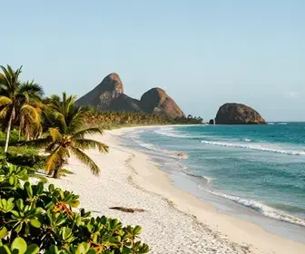 Melhores lugares para explorar em Alagoas: guia atualizado