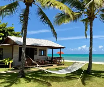 Melhores pousadas em Alagoas: 11 opções imperdíveis