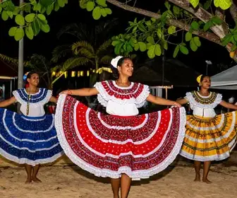 Mergulhe no Encanto do Folclore de Alagoas