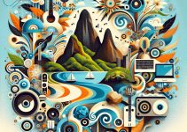 Fernando de Noronha Imagem