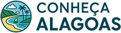 ConhecaAlagoas.com